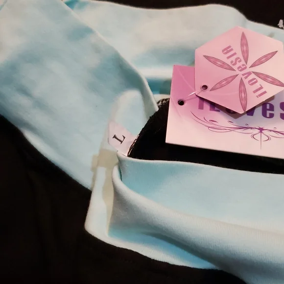 ♦️♦️ SOLD ♦️♦️ ilovesia legging - Picture 11 of 11